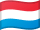 Luxembourg