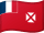Wallis And Futuna Islands