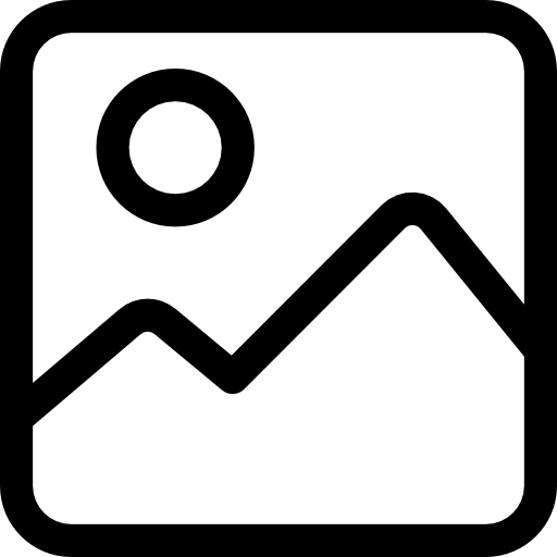 No Image Available