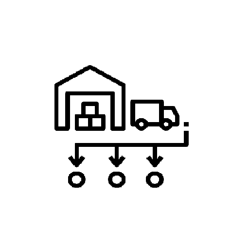 Logistics & Supply Chain 