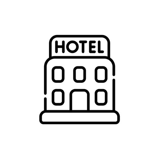 Hotel Supplies & Equipment